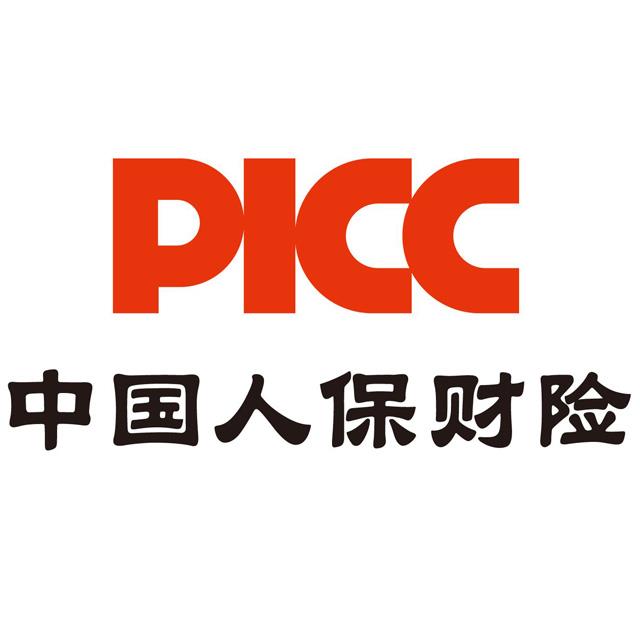 &#20061;&#28216;&#23448;&#26041;&#31471;&#20837;&#21475;&#45;&#20061;&#28216;&#40;&#20013;&#22269;&#41;
