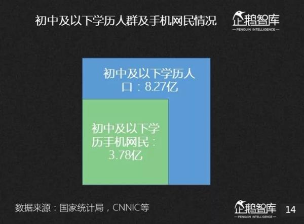 &#20061;&#28216;&#23448;&#26041;&#31471;&#20837;&#21475;&#45;&#20061;&#28216;&#40;&#20013;&#22269;&#41;