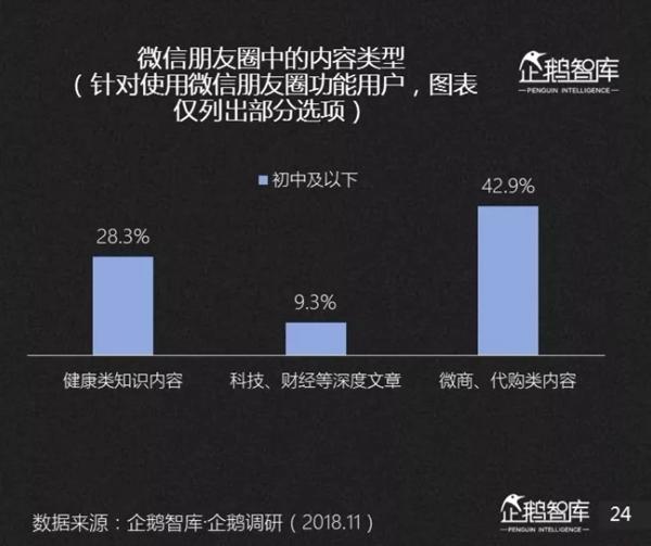&#20061;&#28216;&#23448;&#26041;&#31471;&#20837;&#21475;&#45;&#20061;&#28216;&#40;&#20013;&#22269;&#41;